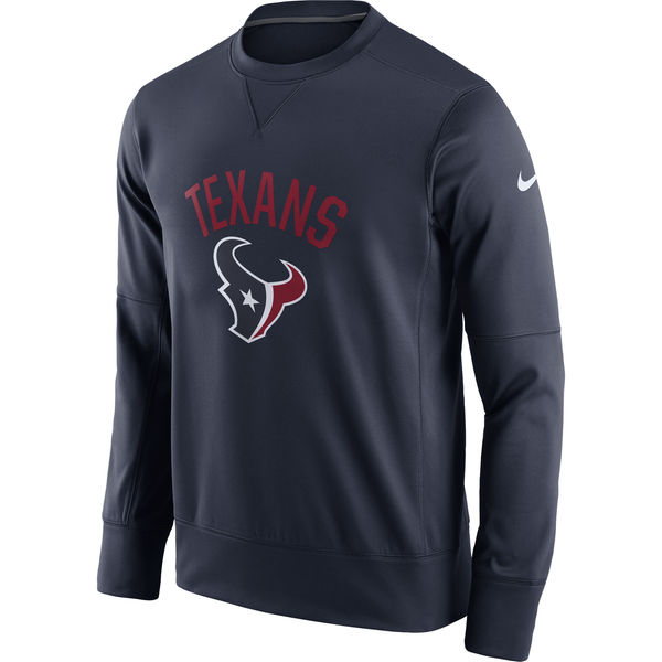 Men Houston Texans 2025 Nike NFL hoodie 002->women nfl jersey->Women Jersey
